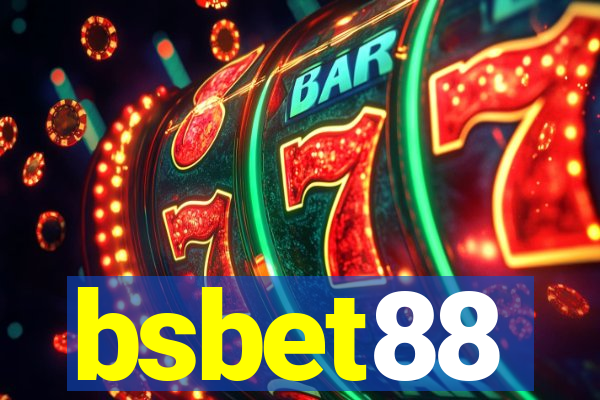 bsbet88