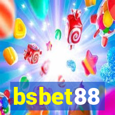 bsbet88