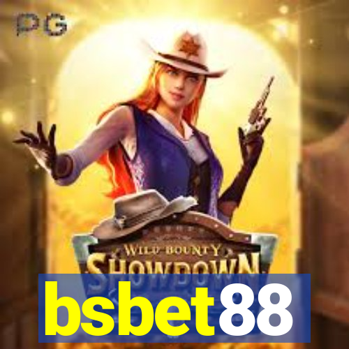 bsbet88