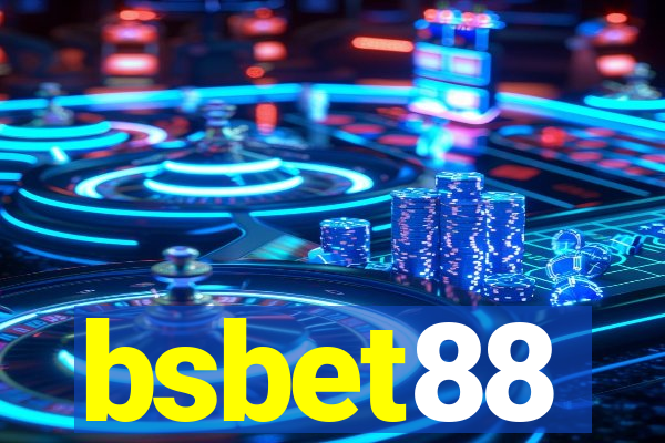 bsbet88