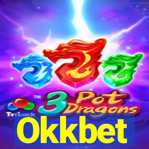 Okkbet