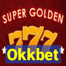 Okkbet