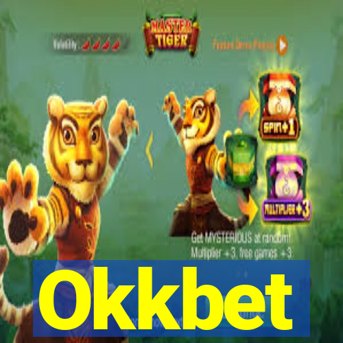 Okkbet