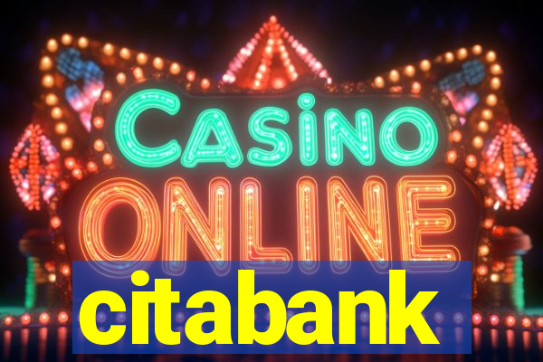 citabank participacoes ltda jogos online