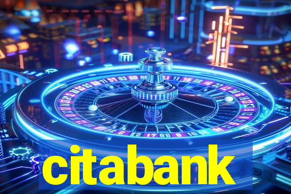 citabank participacoes ltda jogos online