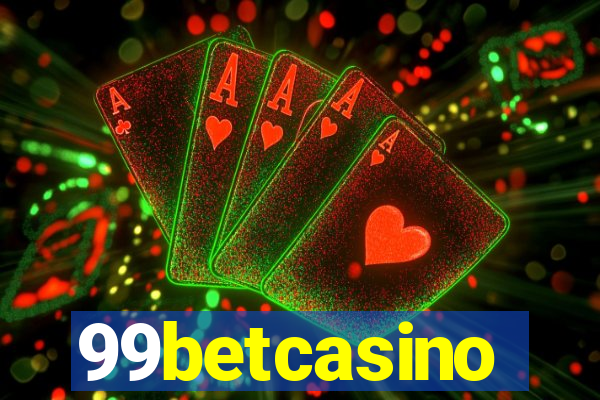 99betcasino