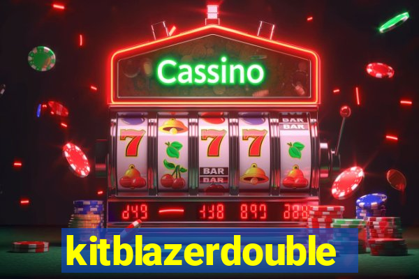 kitblazerdouble