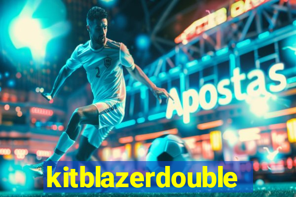 kitblazerdouble