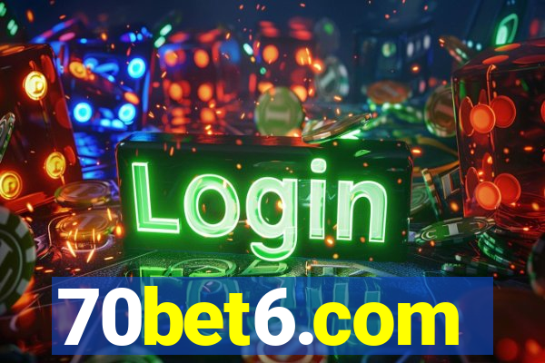 70bet6.com