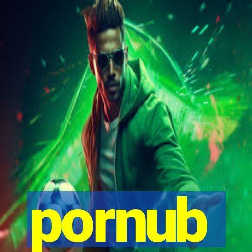 pornub