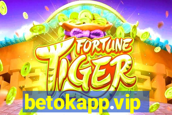 betokapp.vip