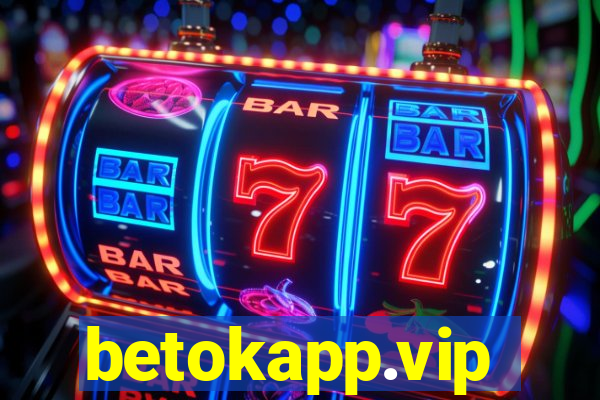 betokapp.vip