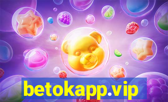 betokapp.vip