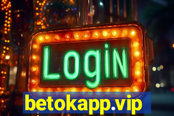 betokapp.vip