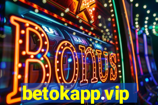 betokapp.vip