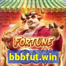 bbbfut.win