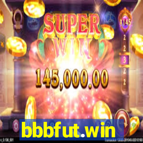 bbbfut.win