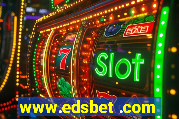 www.edsbet .com