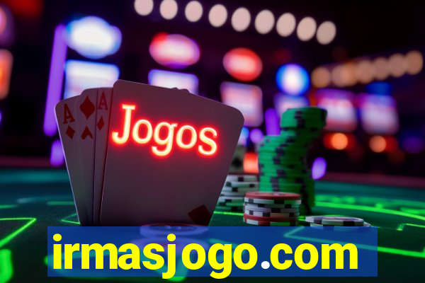 irmasjogo.com