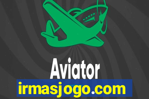 irmasjogo.com