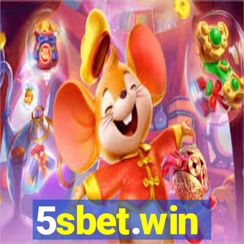 5sbet.win