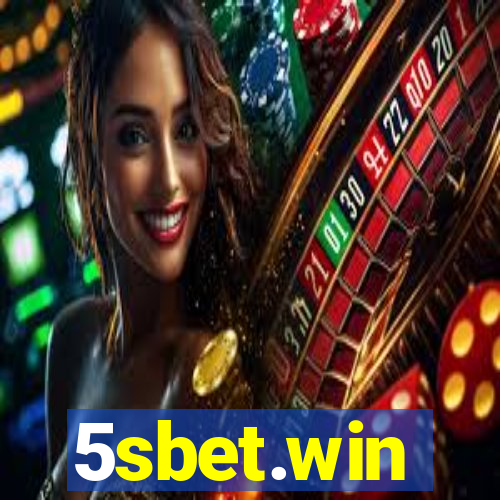 5sbet.win