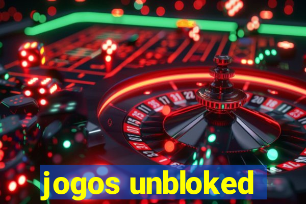 jogos unbloked