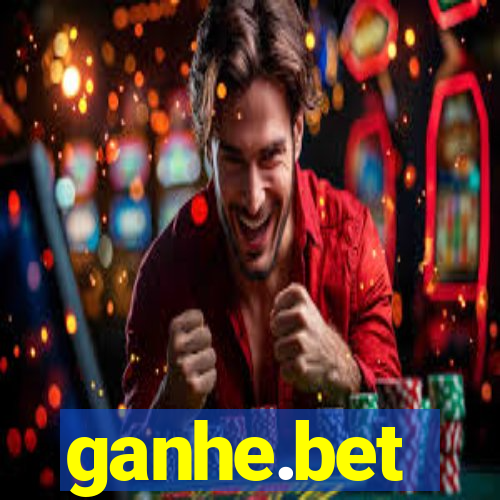 ganhe.bet