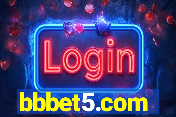 bbbet5.com