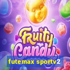 futemax sportv2