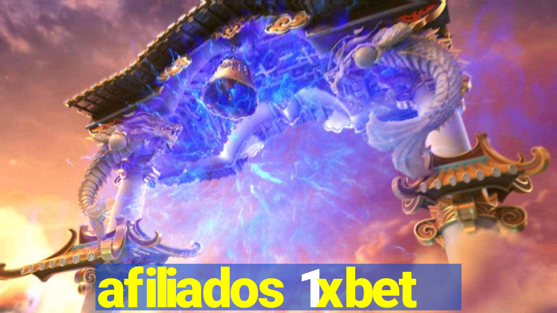 afiliados 1xbet