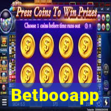 Betbooapp