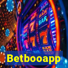 Betbooapp