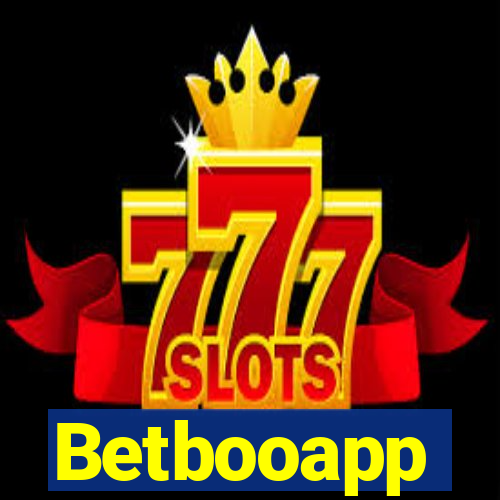 Betbooapp