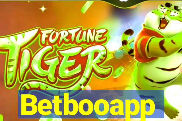 Betbooapp