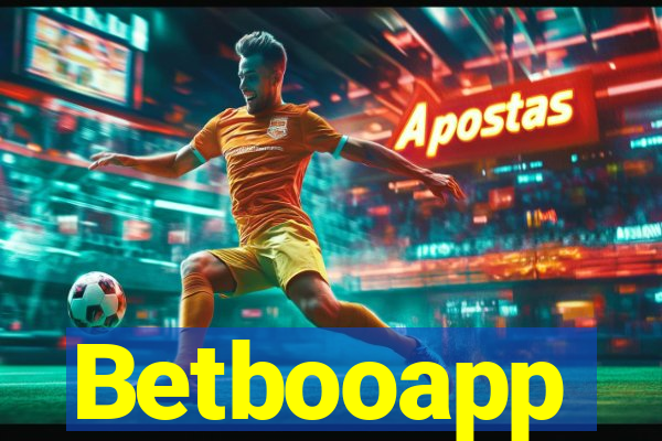 Betbooapp