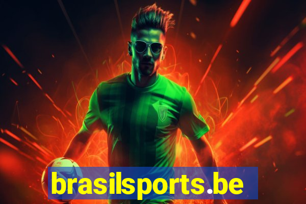 brasilsports.bet