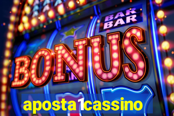 aposta1cassino