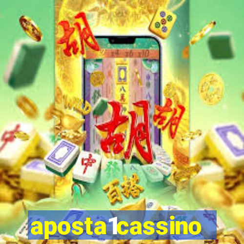 aposta1cassino