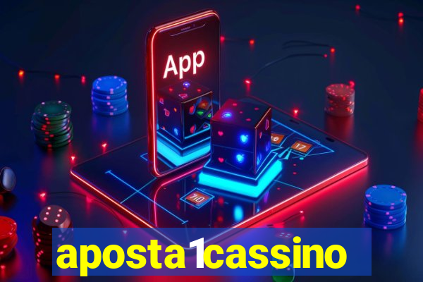 aposta1cassino