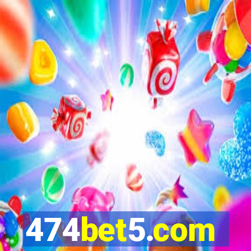 474bet5.com