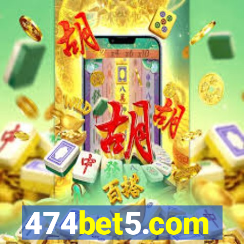 474bet5.com