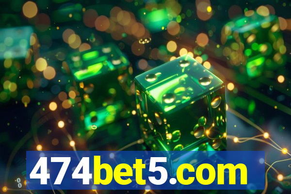 474bet5.com