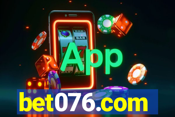 bet076.com