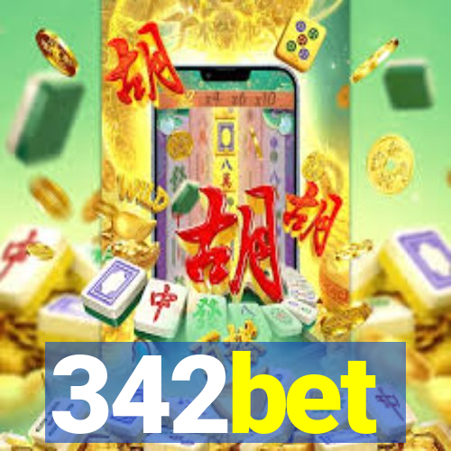 342bet