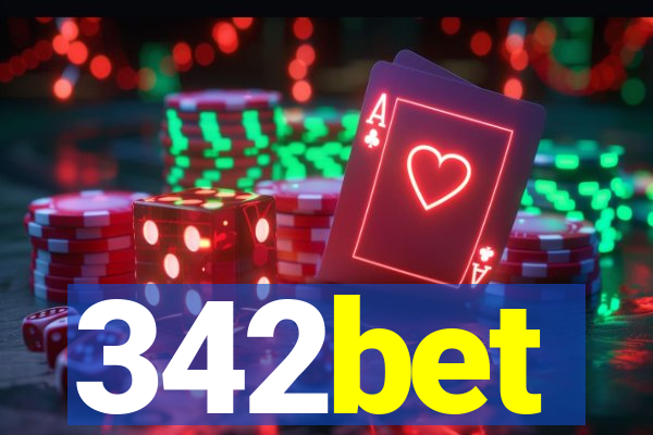 342bet