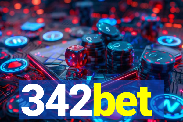 342bet