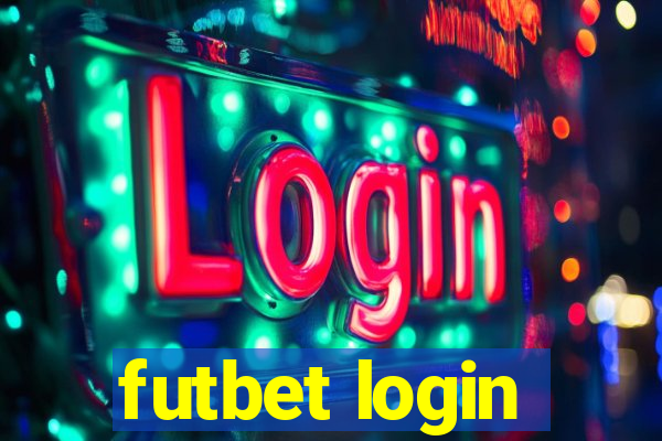 futbet login