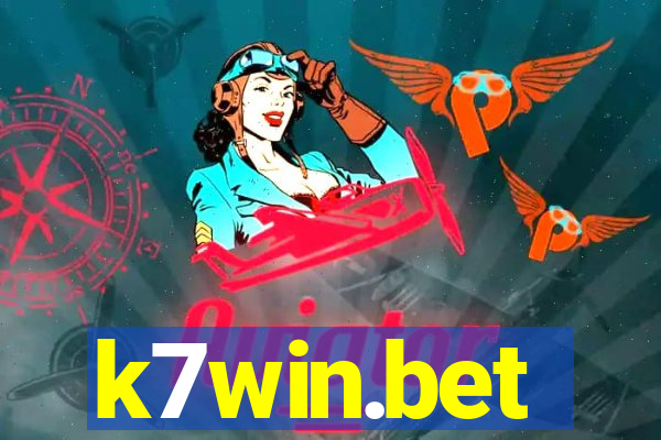 k7win.bet