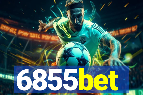 6855bet